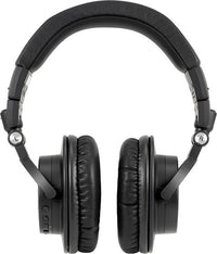 Audio-Technica ATH-M50XBT2 -kuulokkeet – kuva 7