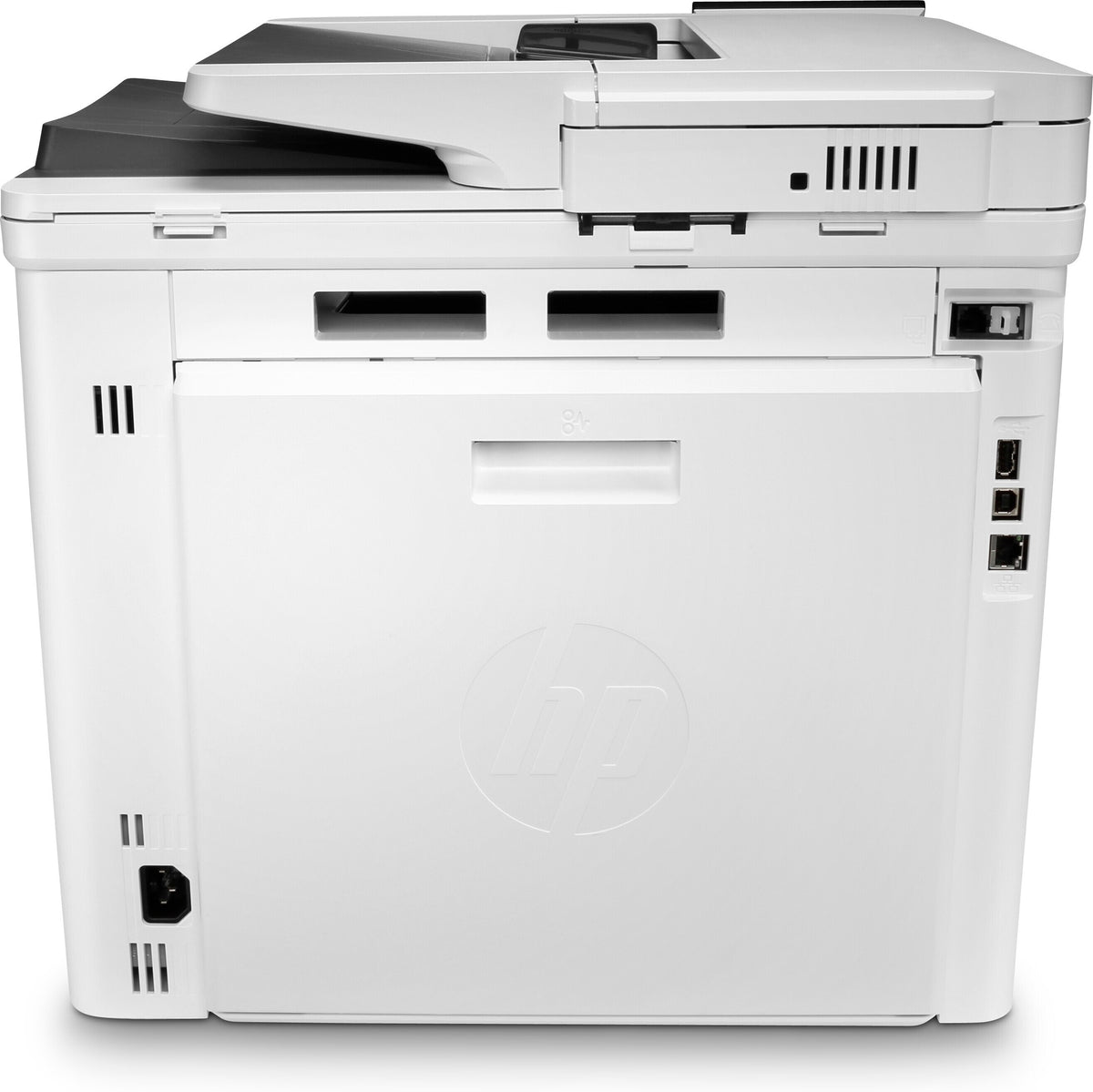 HP Color LaserJet Enterprise MFP M480f (3QA55A) -monitoimitulostin – kuva 5
