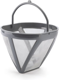 Smeg DCF02PKEU kahvinkeitin, vaaleanpunainen