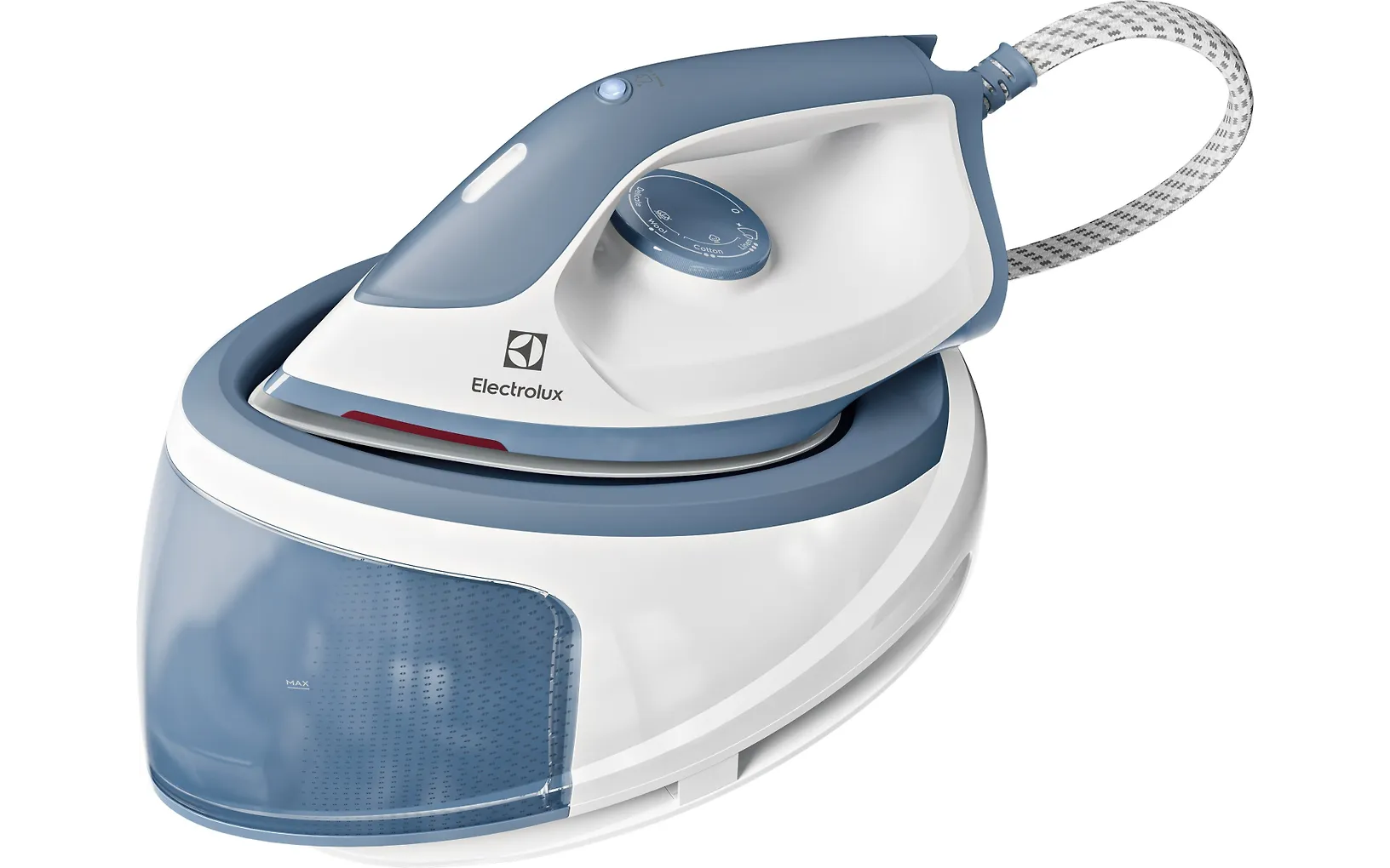 Electrolux E5ST1-2DB Care 500 ångstrykjärn