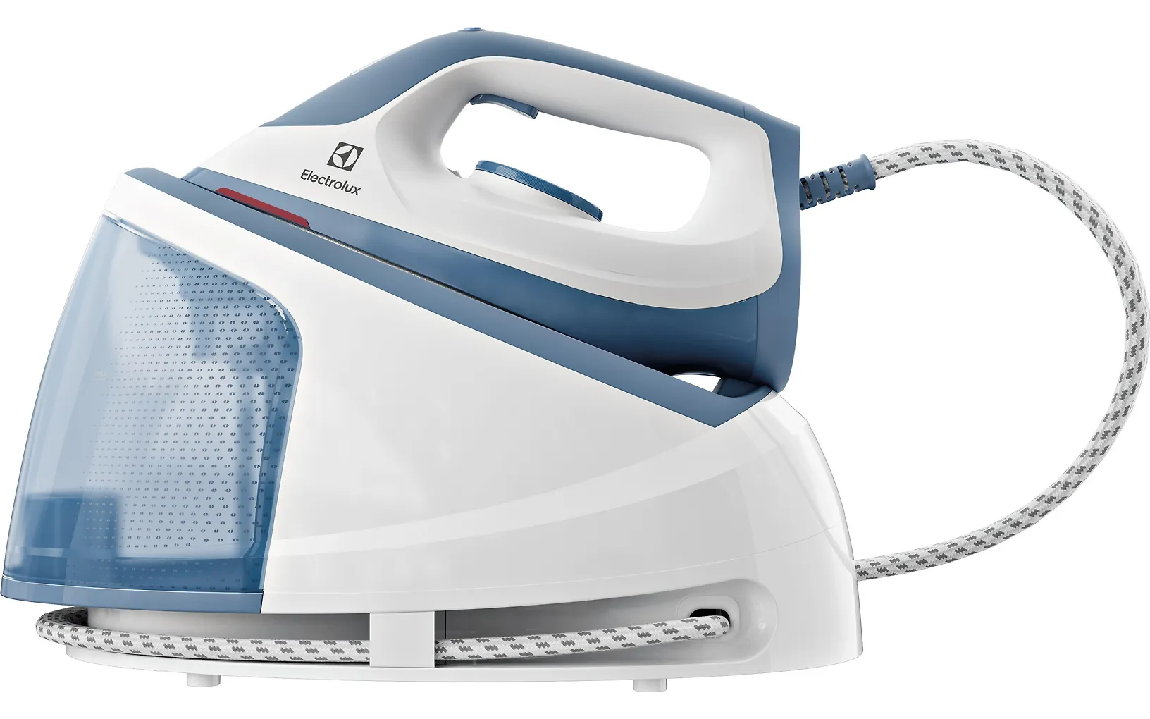 Electrolux E5ST1-2DB Care 500 ångstrykjärn