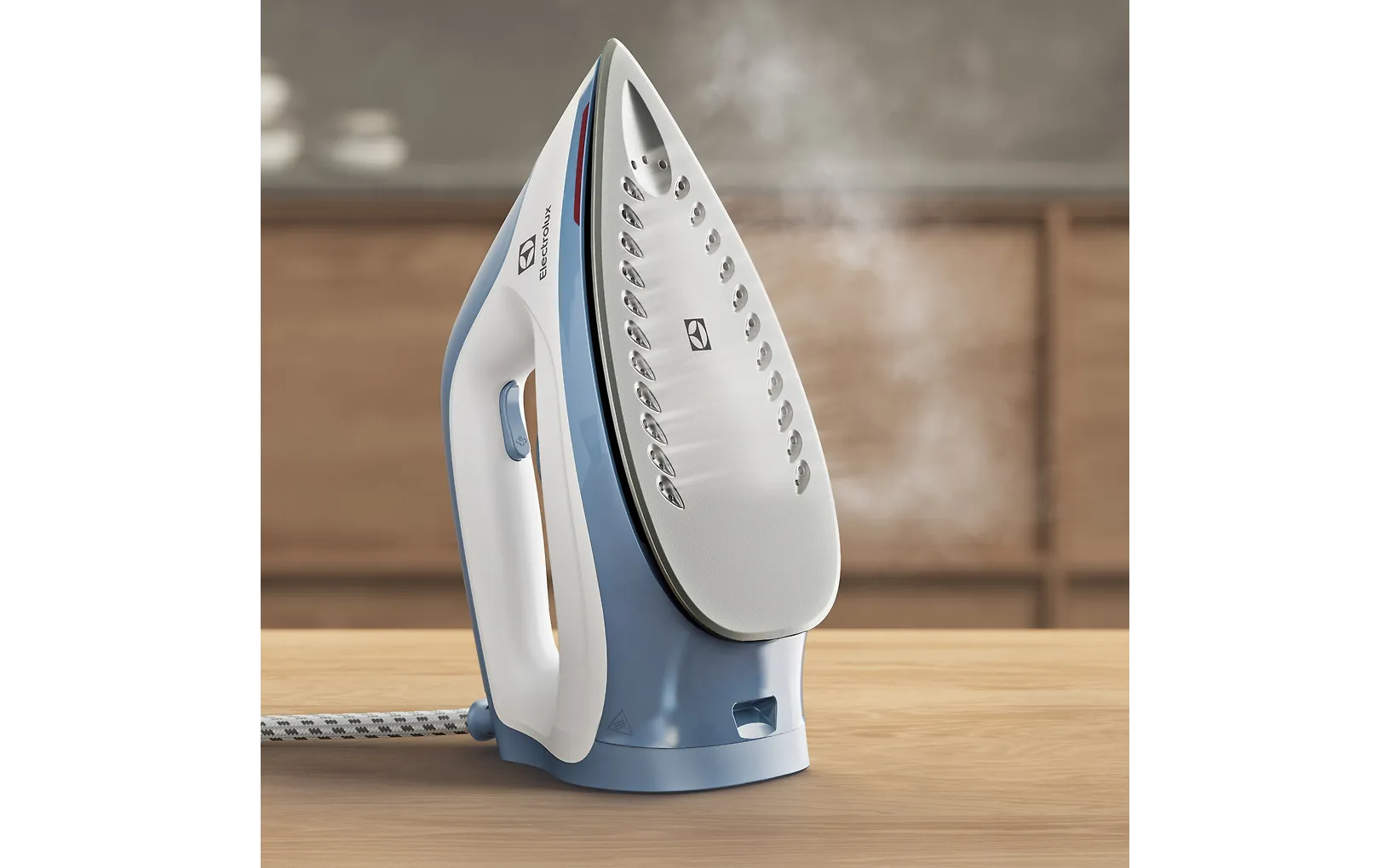 Electrolux E5ST1-2DB Care 500 ångstrykjärn