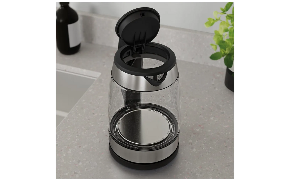 Electrolux E4GK1-4GB Create 4 vattenkokare