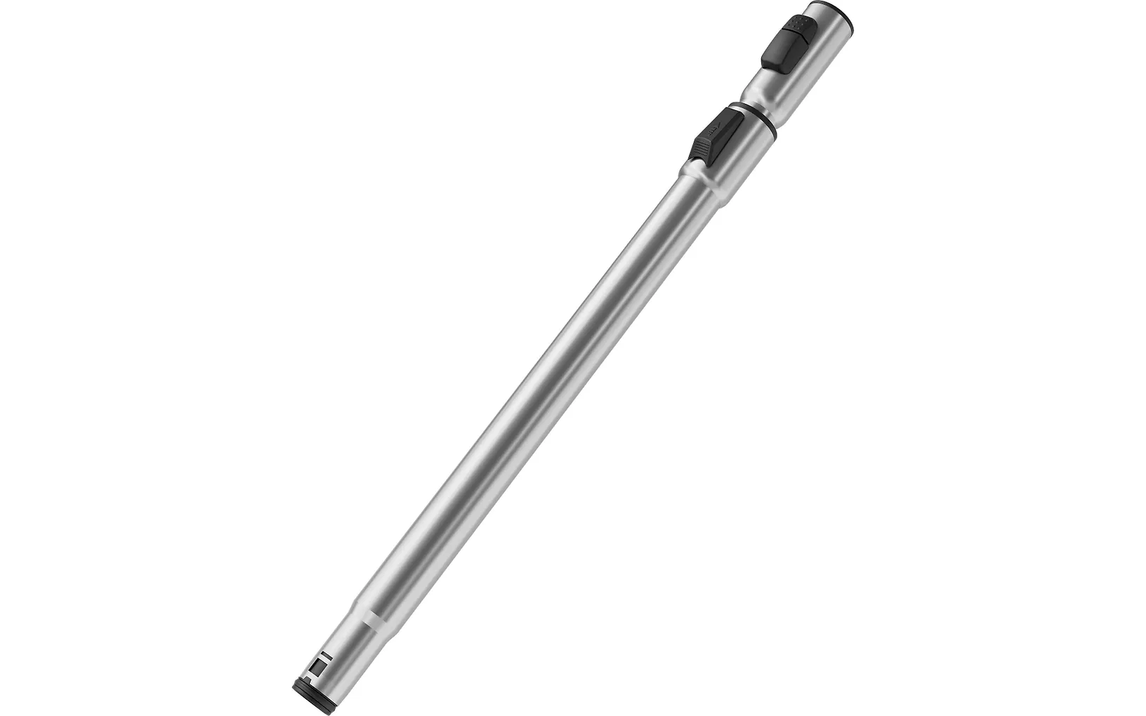 Electrolux EL61C2CR 600 -pölynimuri