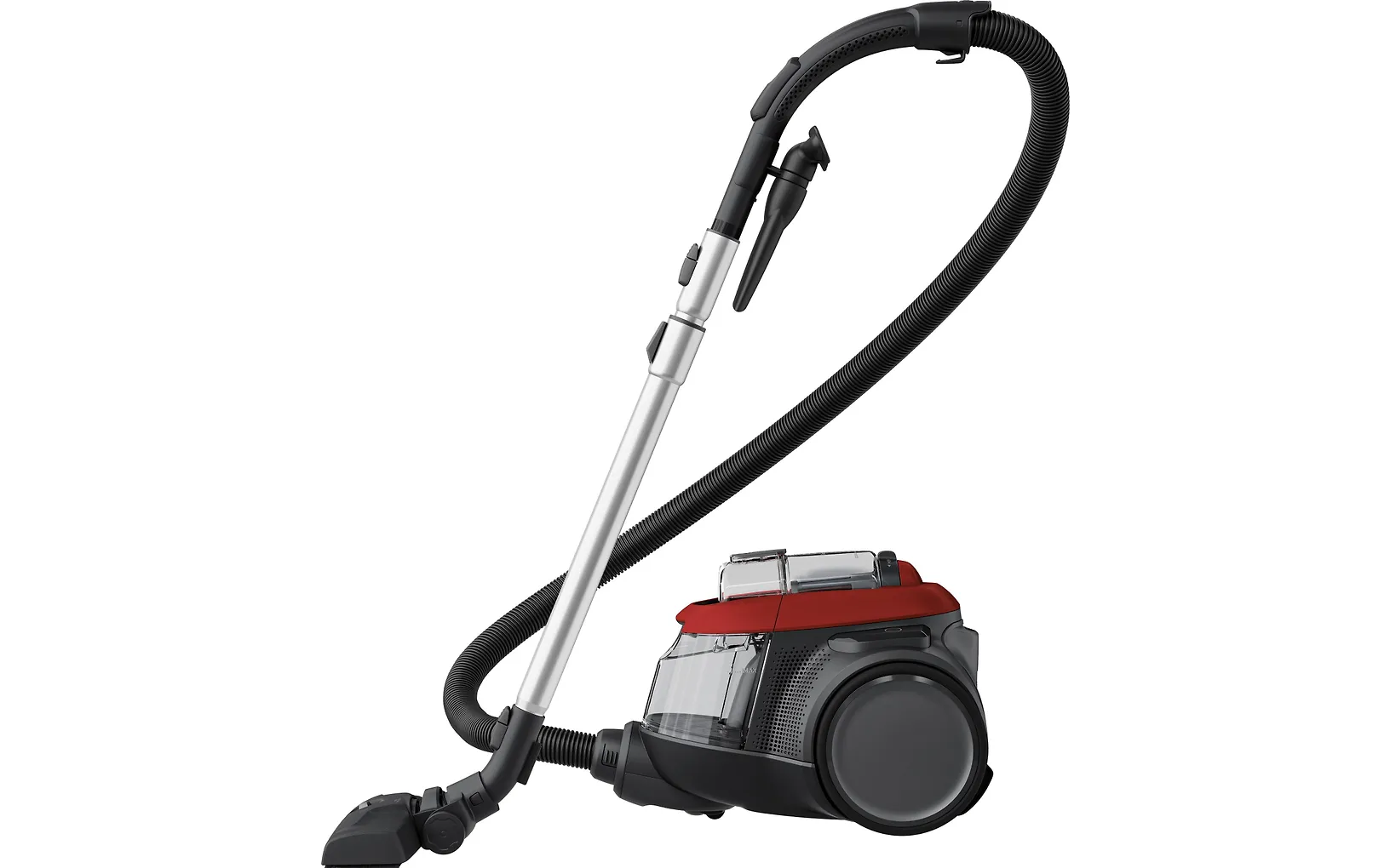 Electrolux EL61C2CR 600 -pölynimuri