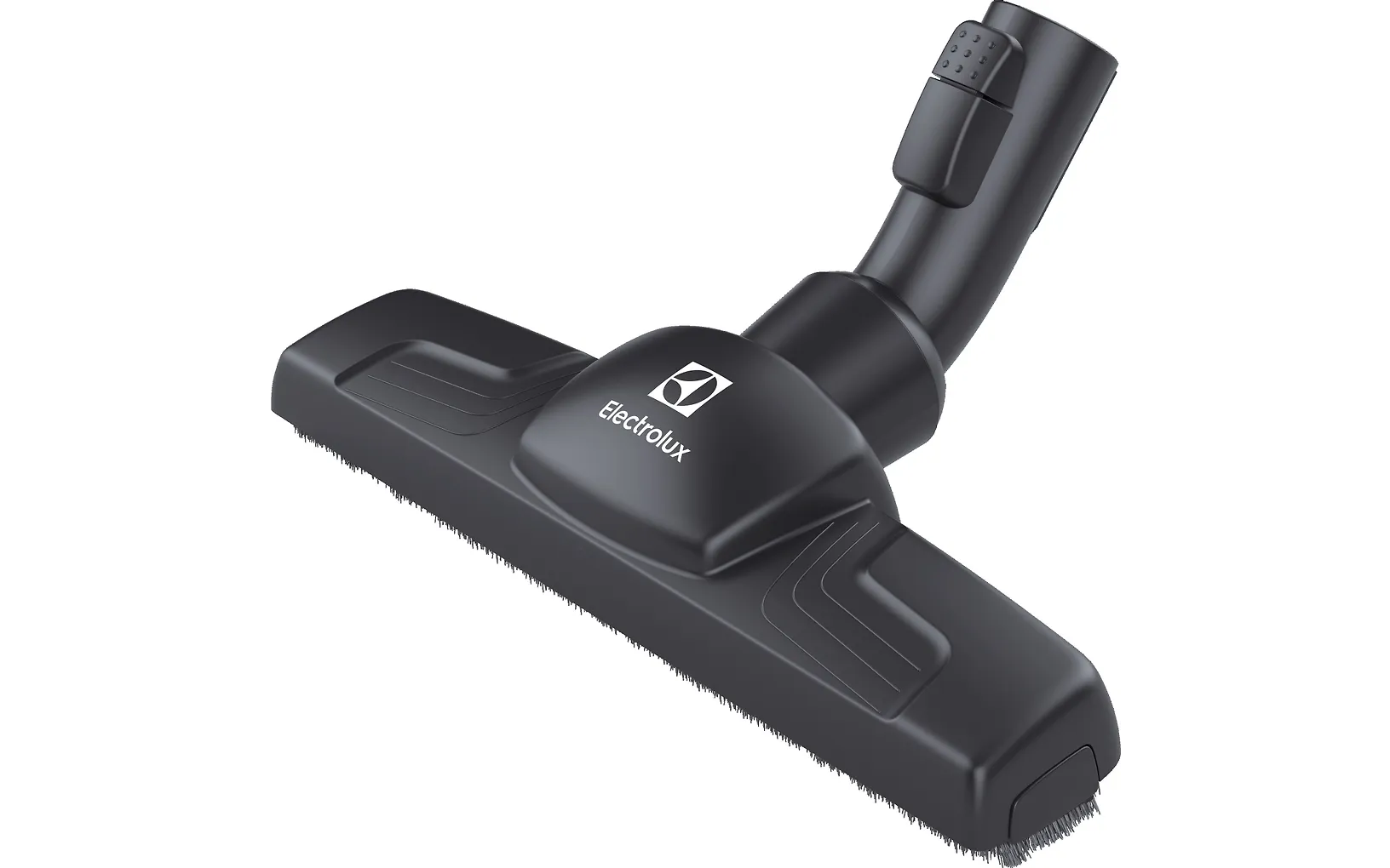 Electrolux EL61C2CR 600 -pölynimuri