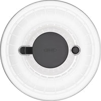 OXO Good Grips -salaattilinko, 26 cm – 3