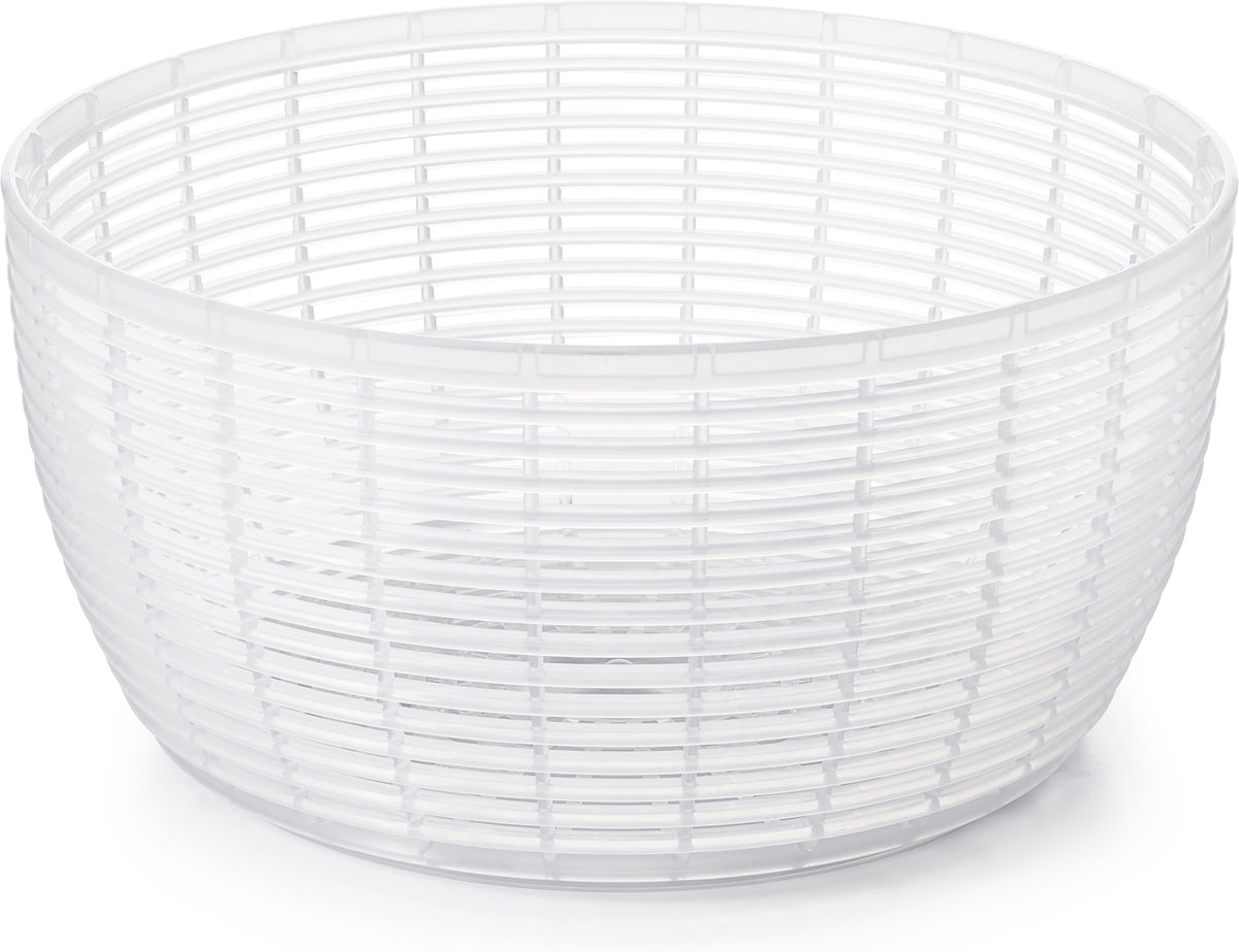 OXO Good Grips -salaattilinko, 26 cm – 4