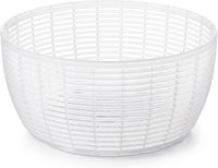 OXO Good Grips -salaattilinko, 26 cm – 4