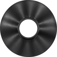 KitchenAid 5KFC0516EOB -minimonitoimikone, musta – 5