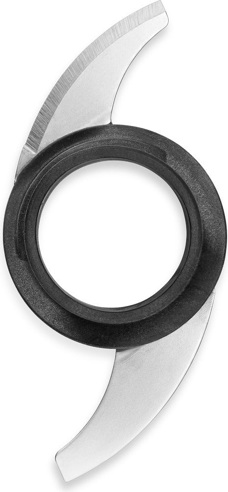 KitchenAid 5KFC0516EOB -minimonitoimikone, musta – 4