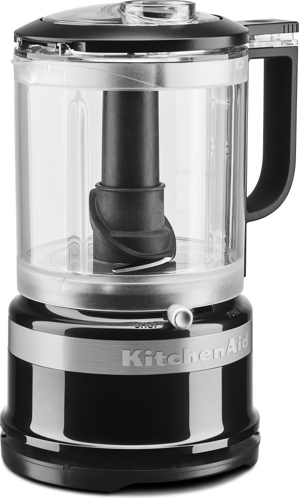KitchenAid 5KFC0516EOB -minimonitoimikone, musta – 1