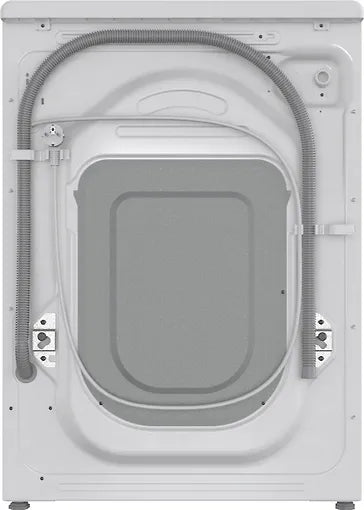 Upo PI814AS - tvättmaskin