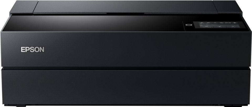 Epson SureColor SC-P900 -valokuvatulostin