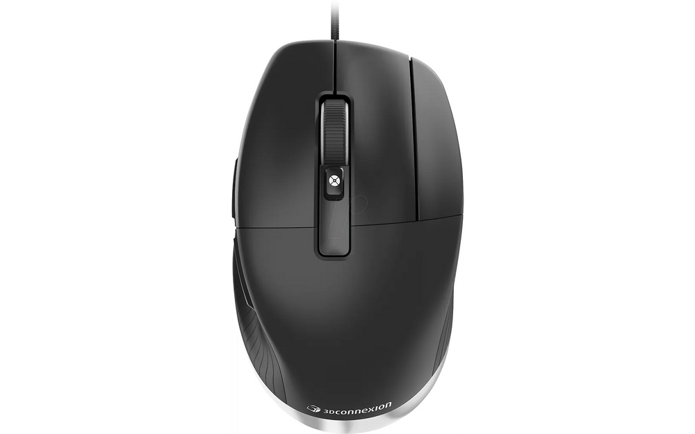 3Dconnexion CadMouse Pro -hiiri