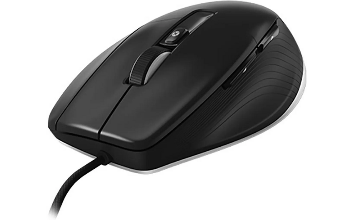 3Dconnexion CadMouse Pro -hiiri