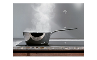 Electrolux LFG516X liesituuletin 54cm - E-store.fi