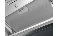 Electrolux LFG516X liesituuletin 54cm - E-store.fi