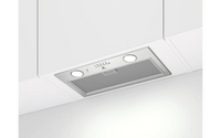 Electrolux LFG516X liesituuletin 54cm - E-store.fi
