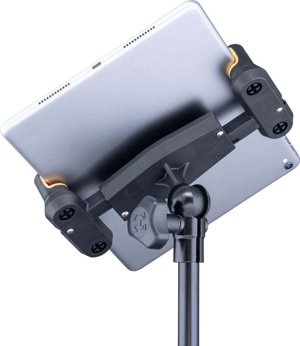 Hercules DG307B -universaali tablettiteline – 2