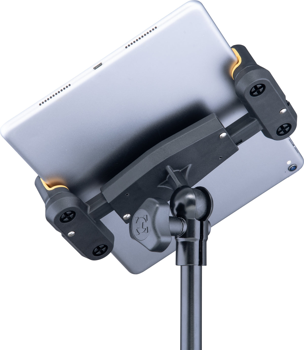 Hercules DG307B -universaali tablettiteline – 2