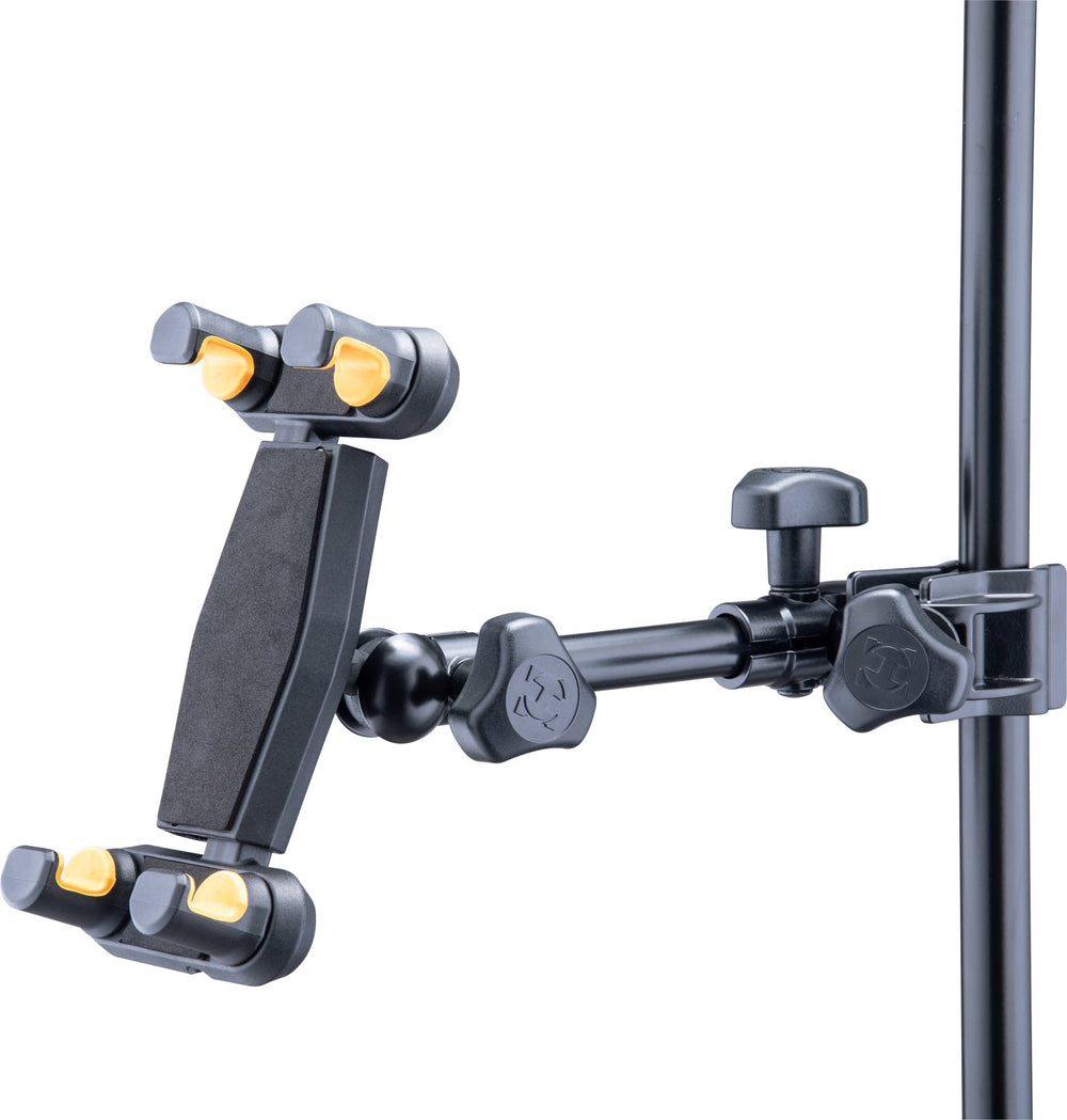 Hercules DG307B -universaali tablettiteline – 1