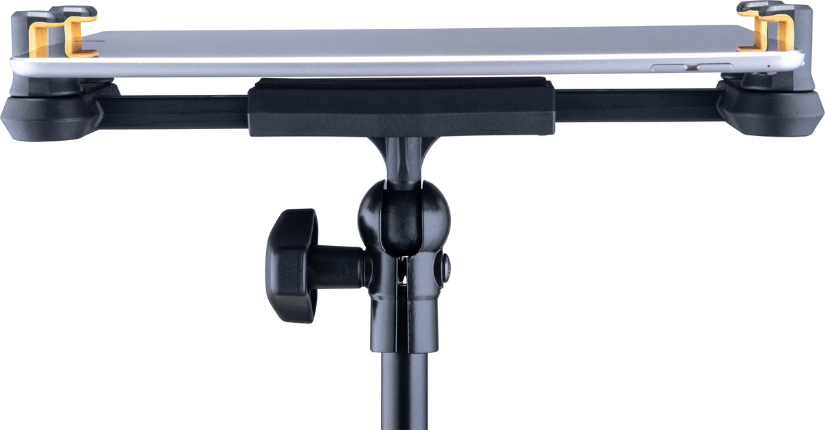 Hercules DG307B -universaali tablettiteline – 3