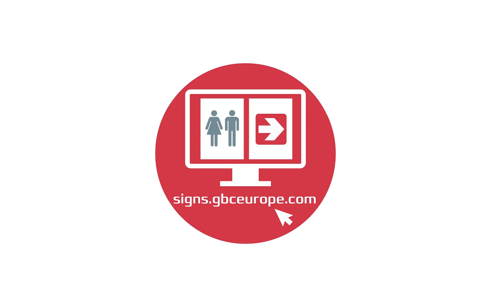 GBC Inspire+ A4 -laminointikone, musta - E-store.fi