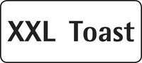 WMF Lono voileipägrilli – kuva 9