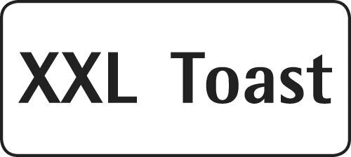 WMF Lono voileipägrilli – kuva 9
