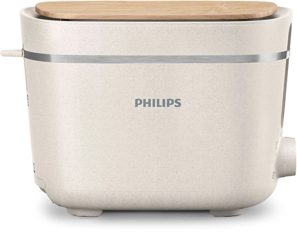 Philips HD2640/10 Eco Conscious Edition brödrost