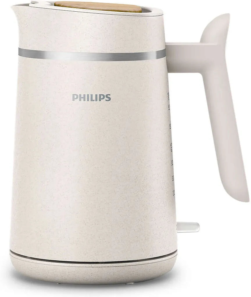 Philips HD9365/10 Eco Conscious Edition vattenkokare