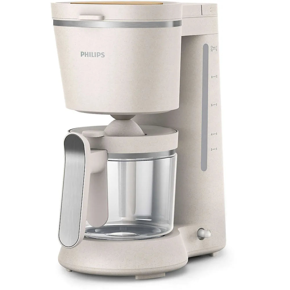 Philips HD5120/00 Eco Conscious Edition kaffebryggare