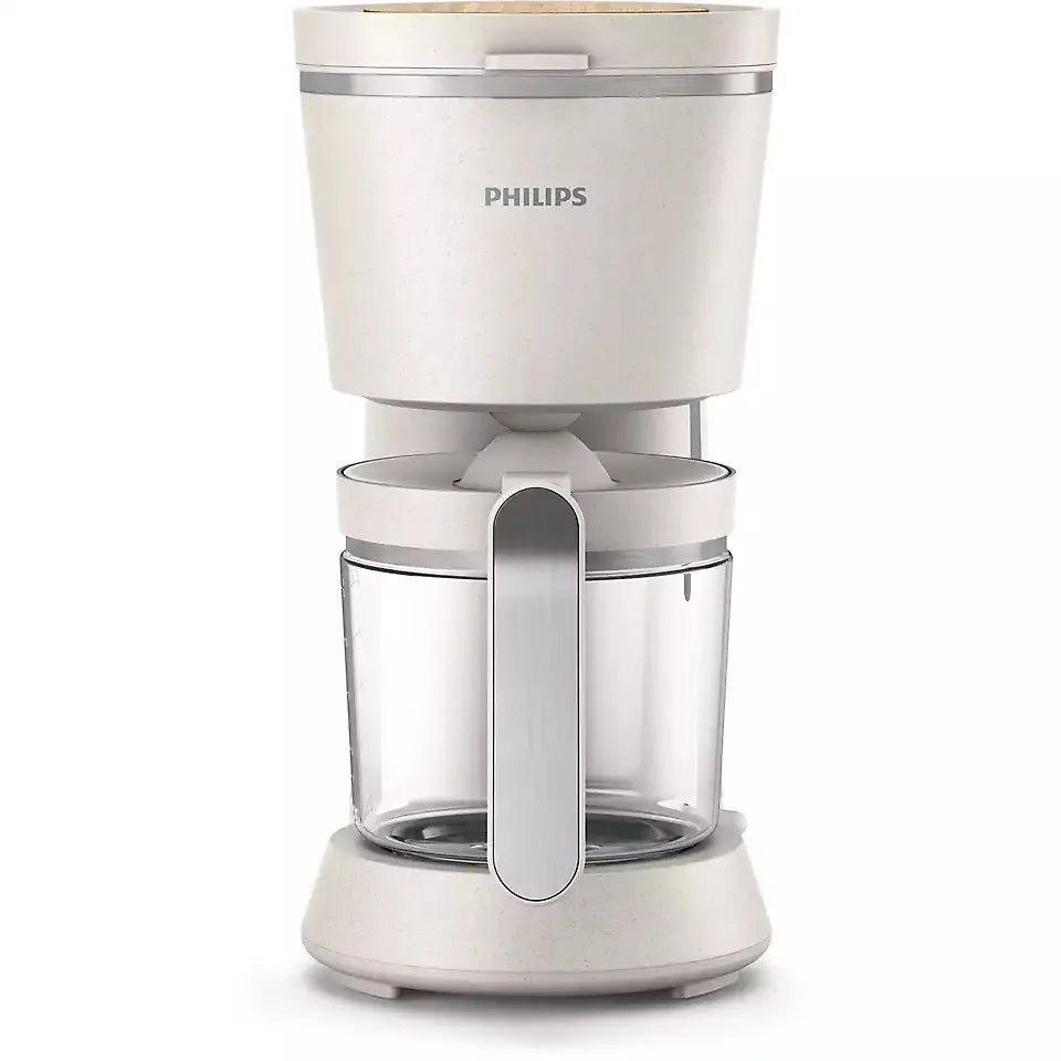 Philips HD5120/00 Eco Conscious Edition kaffebryggare