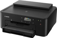 Canon Pixma TS705a -mustesuihkutulostin
