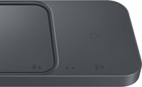 Samsung Duo Charger 15 W -latausasema, musta – kuva 7