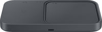 Samsung Duo Charger 15 W -latausasema, musta – kuva 6