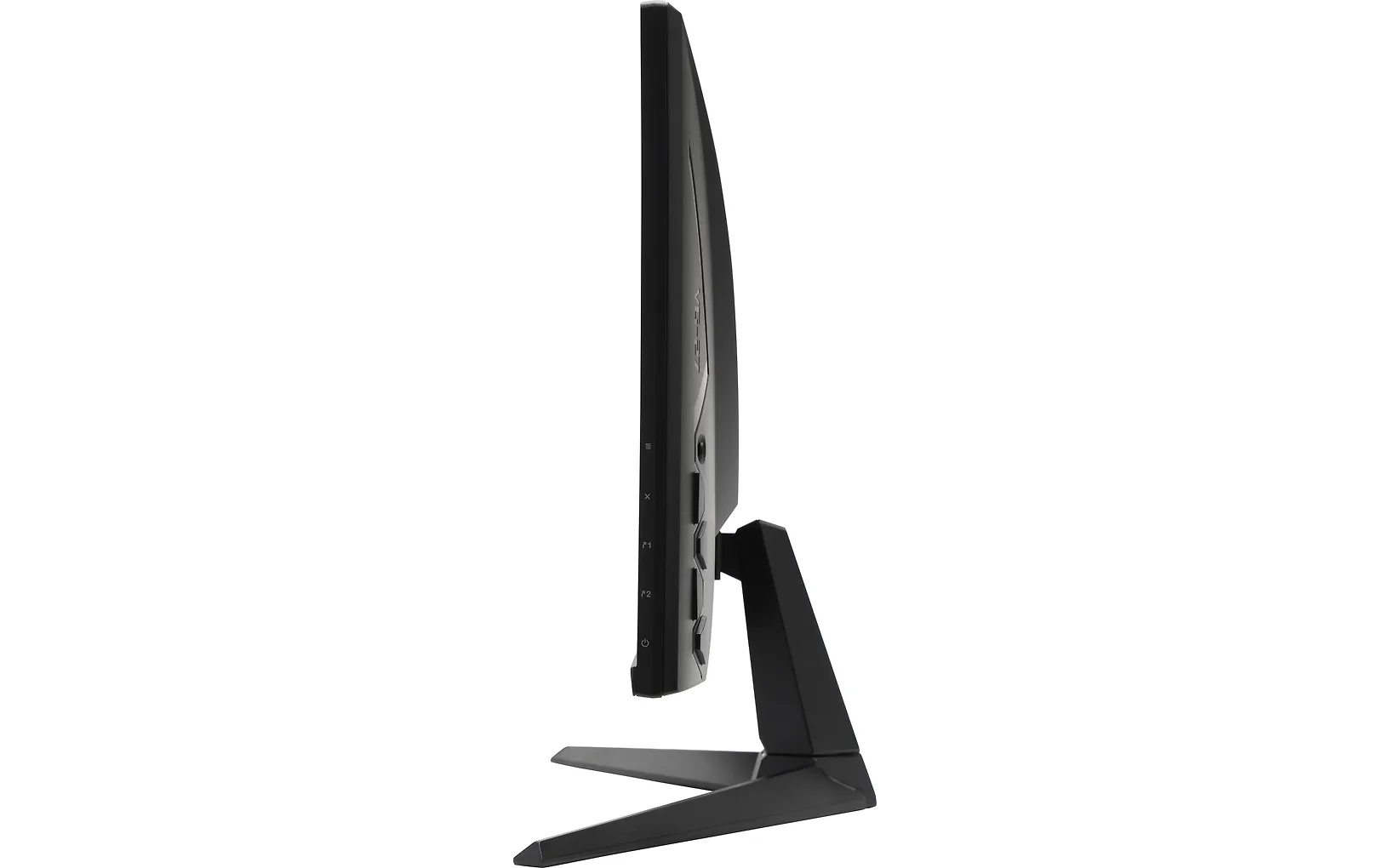 Asus TUF VG27AQ1A 27" -pelinäyttö