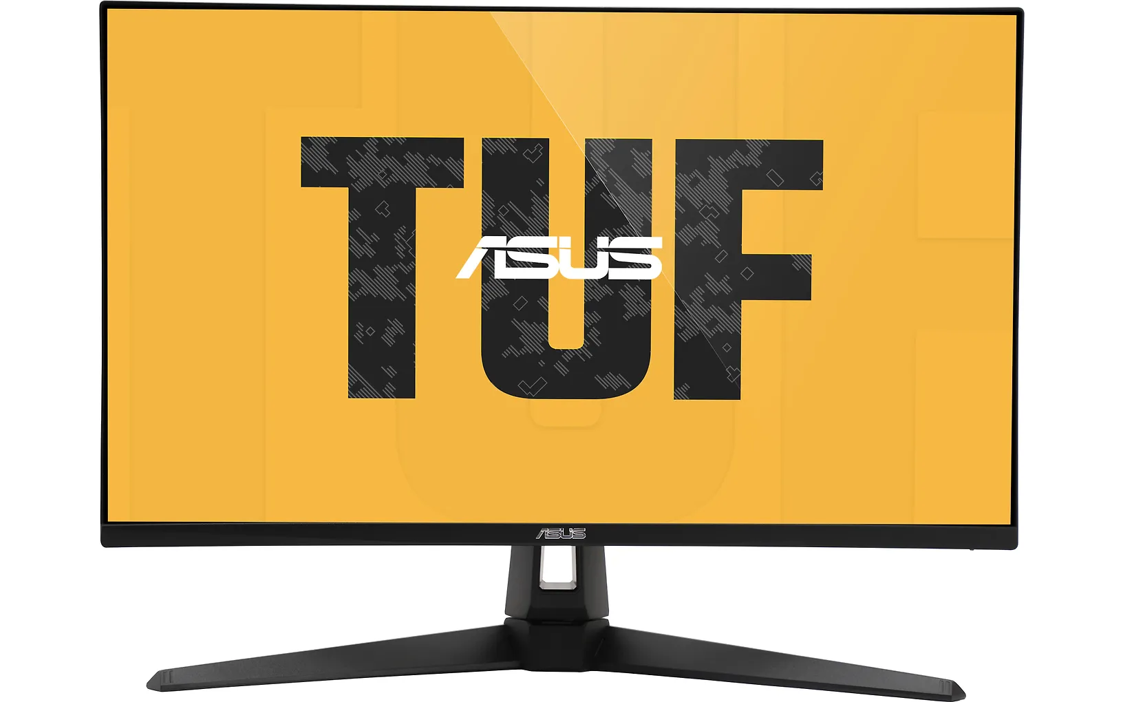 Asus TUF VG27AQ1A 27" -pelinäyttö