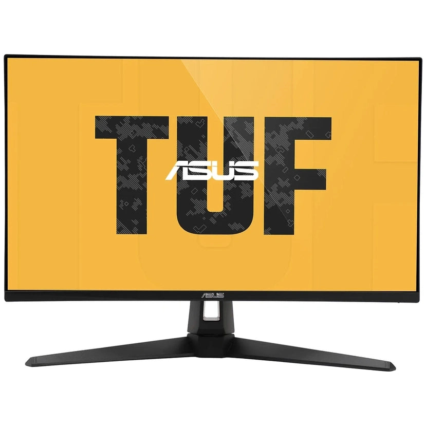 Asus TUF VG27AQ1A 27" -pelinäyttö - E-store.fi
