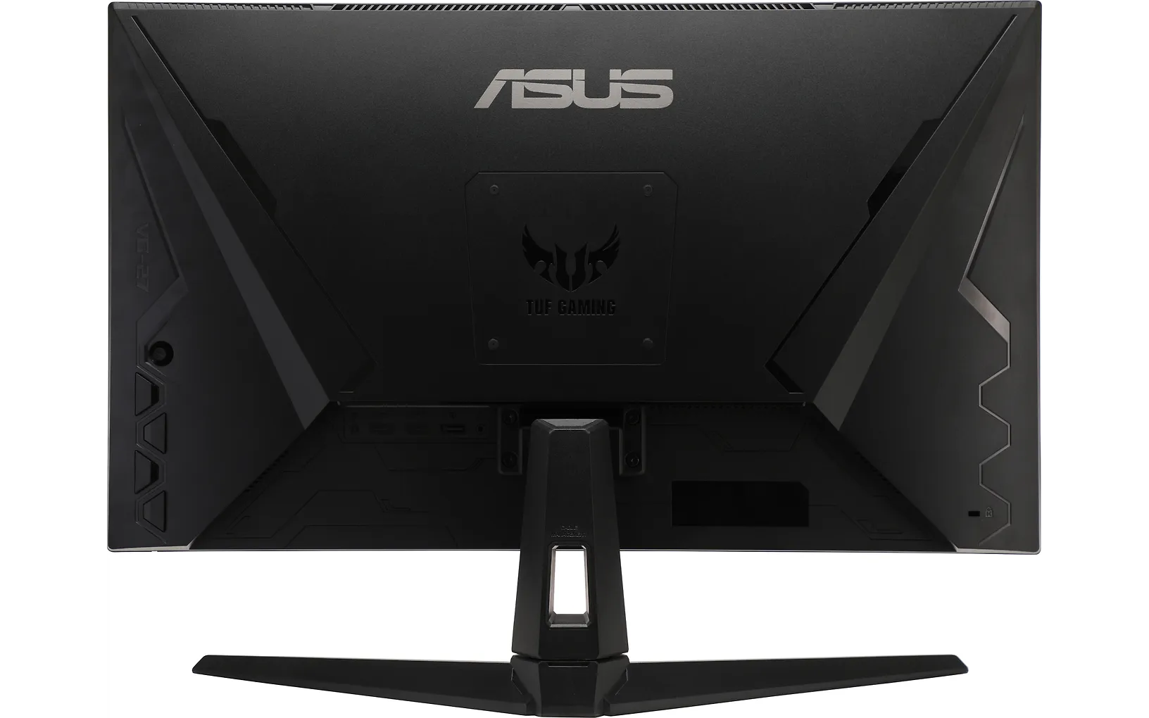 Asus TUF VG27AQ1A 27" -pelinäyttö