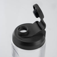 OBH Nordica Mix & Move -tehosekoitin, ruostumaton teräs – kuva 6