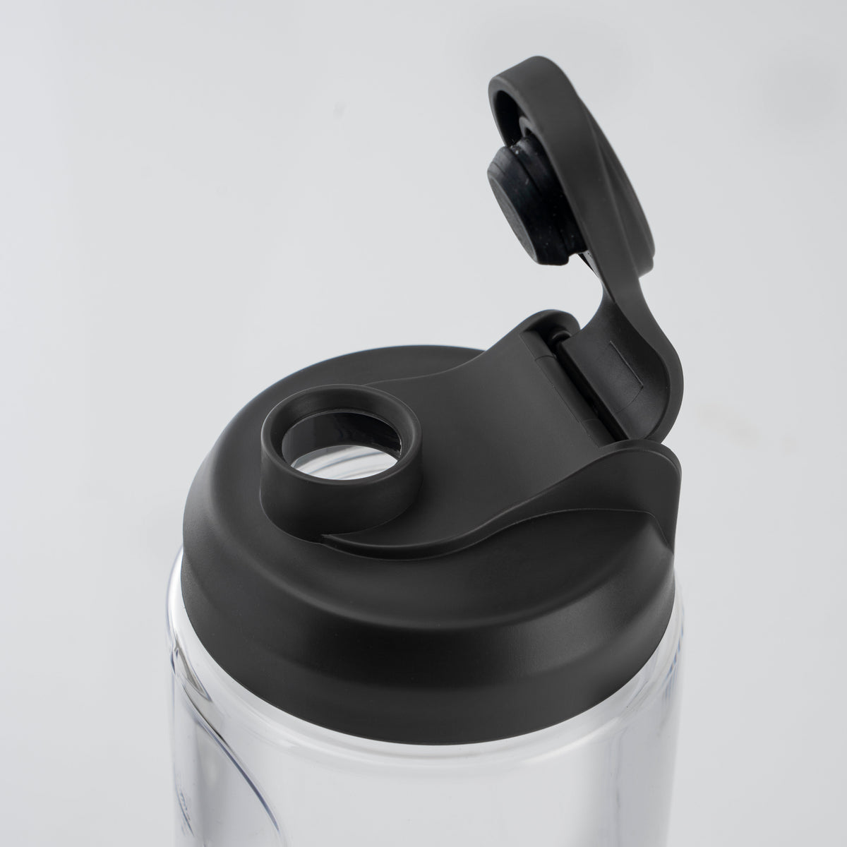 OBH Nordica Mix & Move -tehosekoitin, ruostumaton teräs – kuva 6
