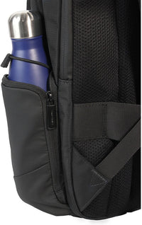 Samsonite Biz2Go 14.1" -reppu, musta – kuva 5