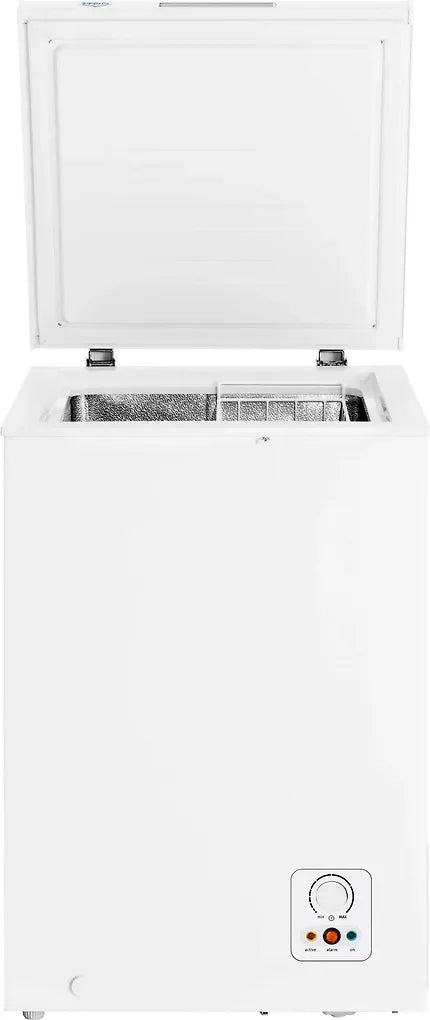 Upo UCF100E frysbox
