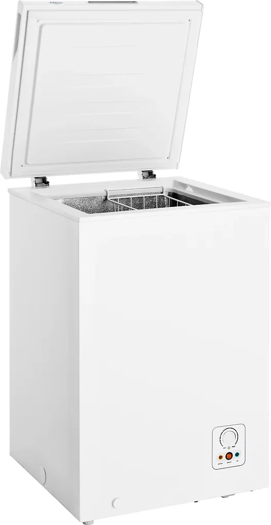 Upo UCF100E frysbox