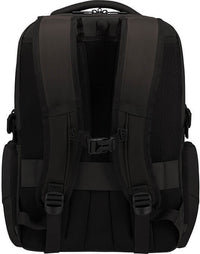 Samsonite Biz2Go 15.6" -reppu, musta – kuva 4