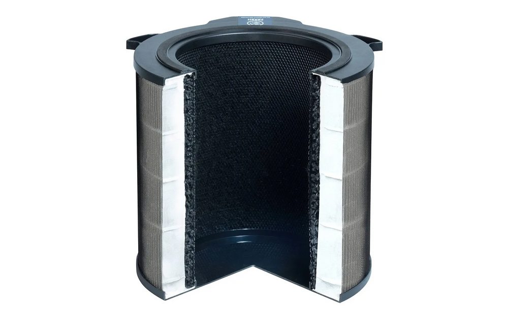 Electrolux EFDFRH6 FRESH360-filter