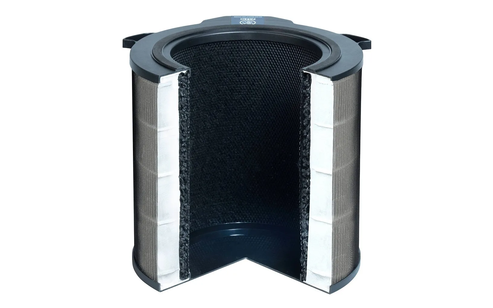 Electrolux EFDFRH6 FRESH360-filter