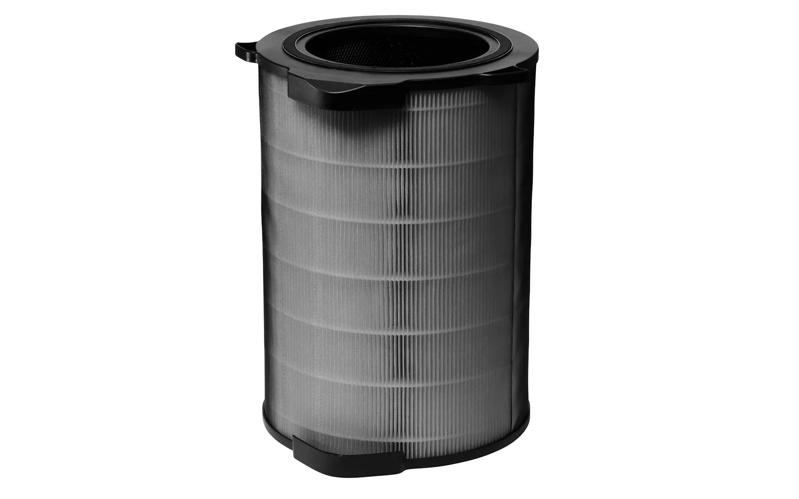 Electrolux EFDFRH6 FRESH360-filter